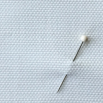 base-fabric-belgian-linen.jpg Belgian Linen and Cotton Fabric