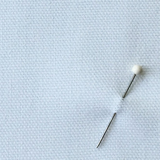 base-fabric-cotton-duck.jpg Cotton Duck Fabric