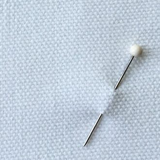 base-fabric-cotton-sailcloth.jpg Sailcloth Fabric