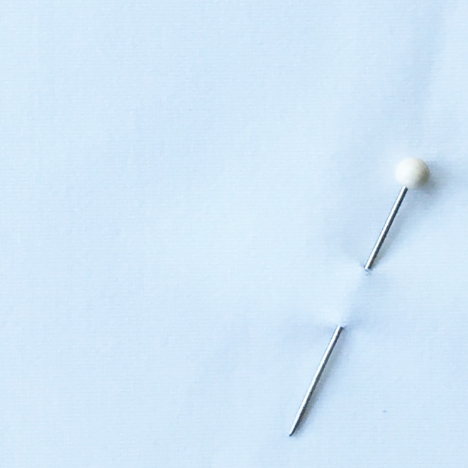 base-fabric-polyester-4-way-stretch.jpg Polyester Micro Fiber Spandex 4-way Stretch Fabric