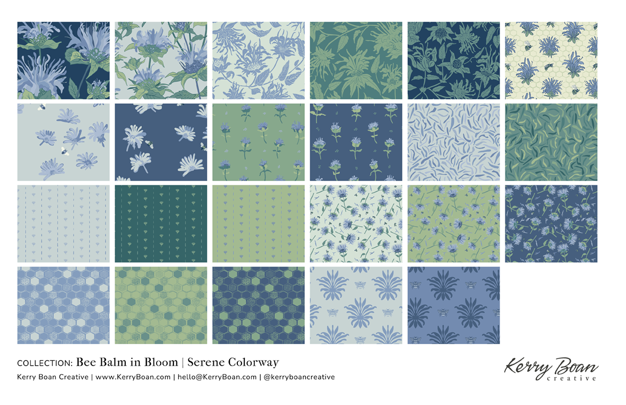 blog-bee-balm-in-bloom-collection-serene-colorway-corrected-.png